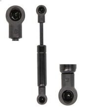 Vérin, capot-moteu KROSNO