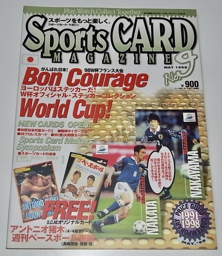 Magazine sports - magazine, o9