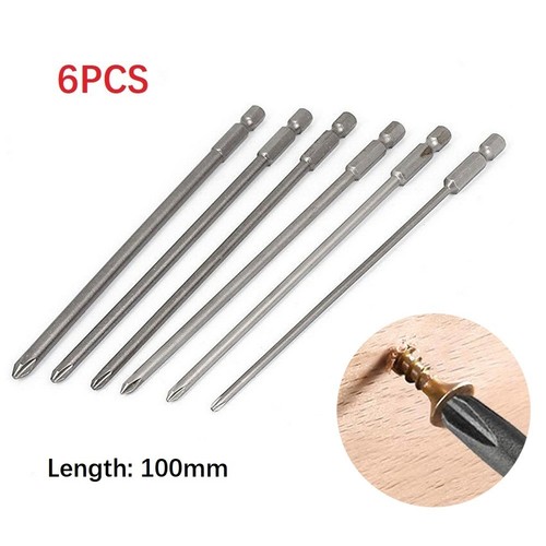 Embout tournevis outils à - de,