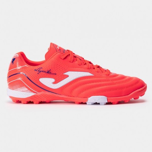 Joma chaussures futsal - chaussures, de
