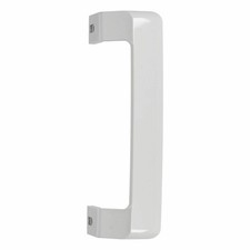 Poignée De Porte Beko