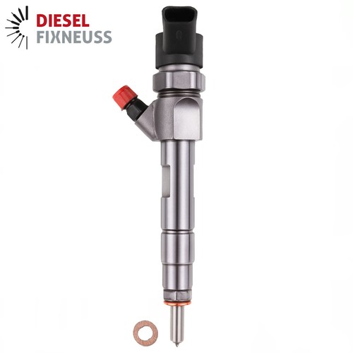 Injecteur renault laguna - injecteur,