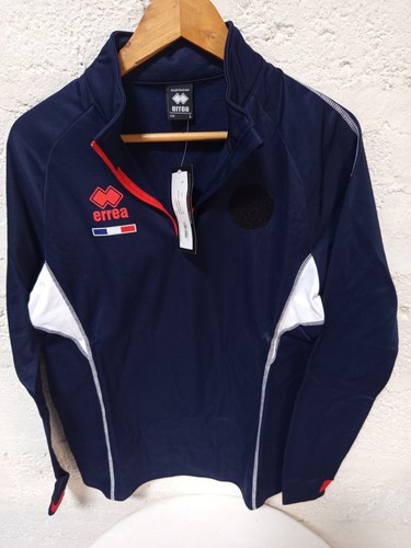 Sweat tsr armée française - sweat,