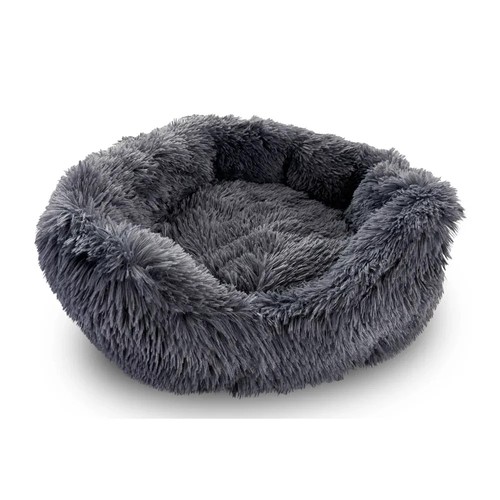 Lit pour chien grands chiens