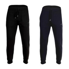 A X Armani Exchange Homme