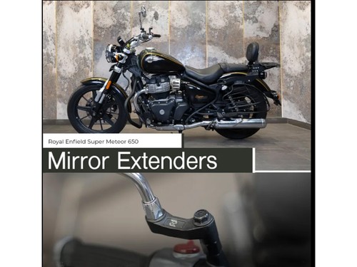Compatible avec royal enfield - compatible,