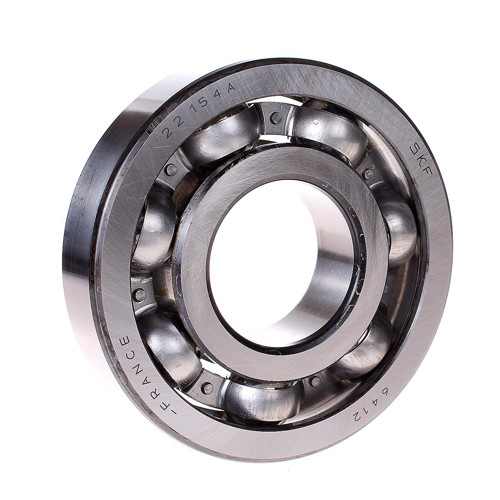 Skf 6412 deep - deep, gr.