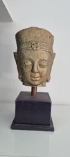 Sculpture Statue Buddha