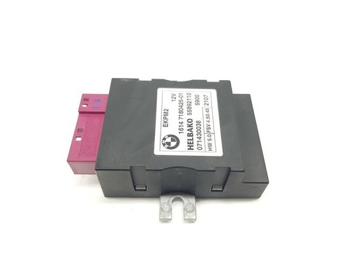 16147180426 module