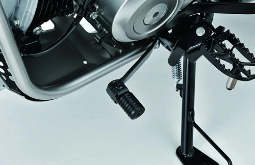 Oem authentique honda ct125 - oem,