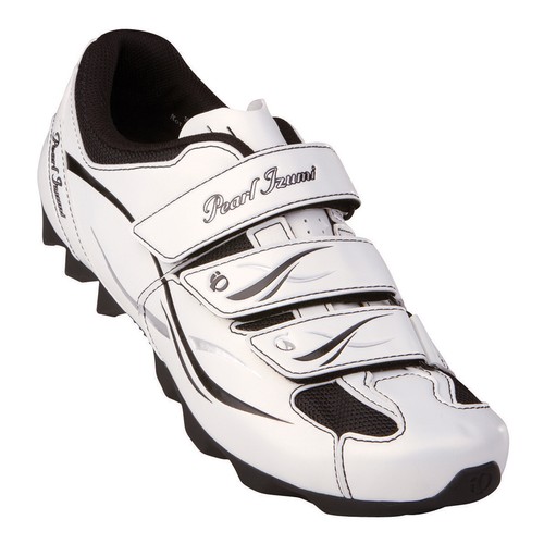 Chaussures mountain bike - mountain,