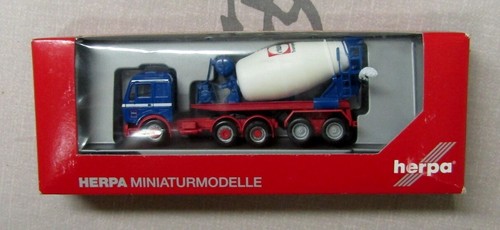 Camion sz toupie - , 80