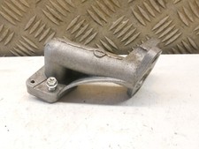 Tecumseh Vantage 35 E-33102A - Pipe d'admission ref. 28510045