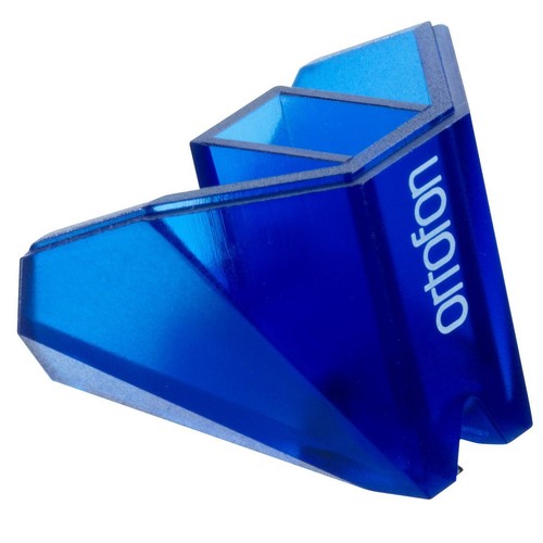 Stylus original nadel - stylus,