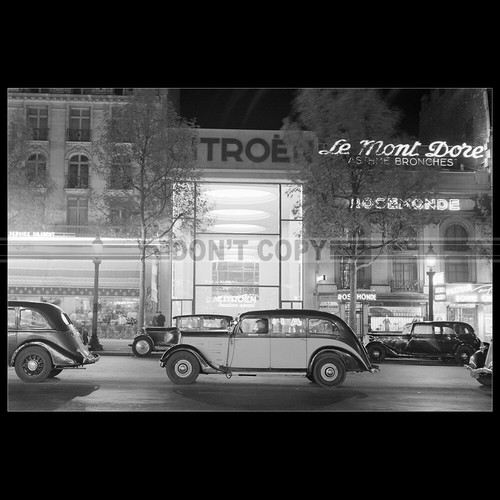 Photo 016743 peugeot 401 - a.016743, /