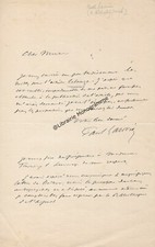 LACROIX (Paul) polygraphe érudit français (1806-1884)