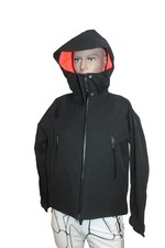 Bogner Fire + Ice TRIX 2 Veste