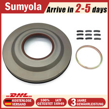 1684808 Automatic Gearbox Front Cover Seal for Ford 6DCT450 MPS6 10 Piece Set