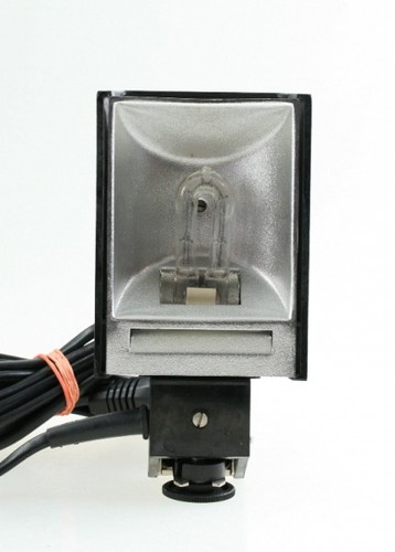 Bell howell 1000 w lumière - bell, &