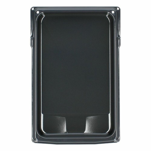 Plaque cuisson smeg - de,