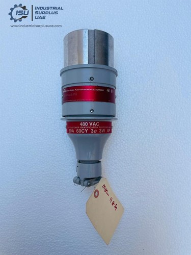 Cooper crouse hinds bhp6483d - cooper, crouse-hinds