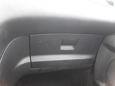 BOÎTE A GANTS POUR CITROEN C5 BERLINA 2.0 HDI (109 CV) 1159775