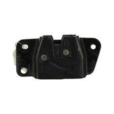 Serrure arrière Hyundai SATELLITE 1 PHASE 2