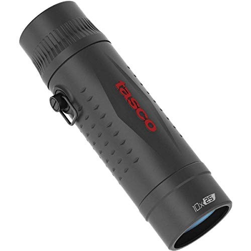 Tasco hsb568125 essential - hsb568125,