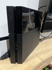 Sony PlayStation 4 500 Go