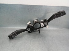 5K0953501BH commande de feu