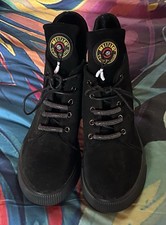 BELLES CHAUSSURES FEMME