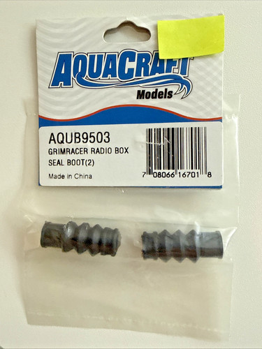 Aquacraft aqub9503 grimracer - aqub9503,