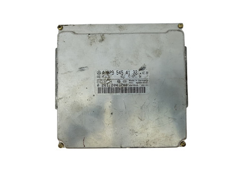 Calculateur a0235454132 - calculateur,