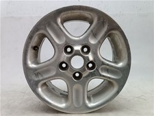 Jante Land Rover freelander ln