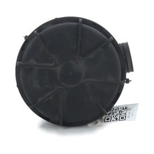 Boite à air - Casalini SULKY