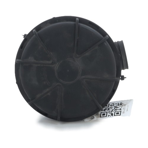 Boite air casalini sulky - boite,