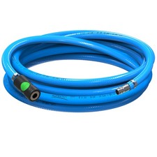 Surflex Sécurité Tuyau