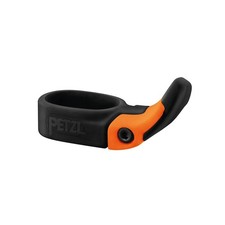 Petzl Trigrest Appui Réglable