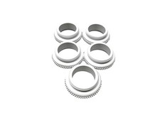 Adaptateur de tête