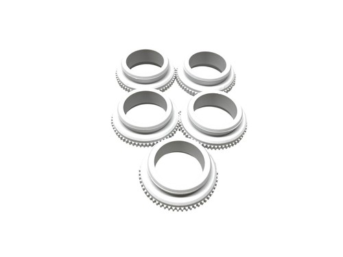 Adaptateur tête - adaptateur,