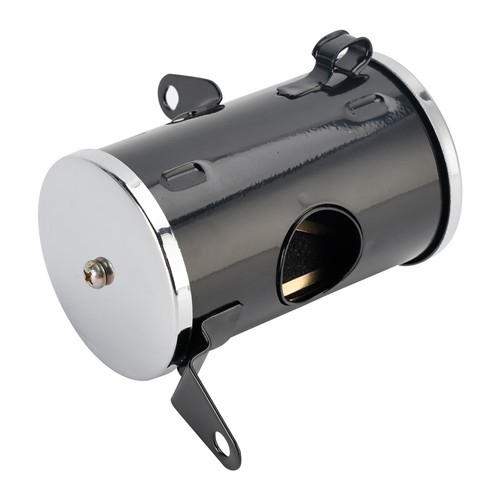 Filtre air carter - du,