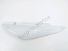 CARENAGE ARRIERE DROIT HONDA XR 125 L 2003-2004 / NE 58306