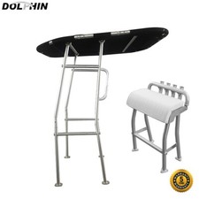 Promotion Dolphin Upgraded Pro
