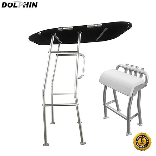 Promotion dolphin upgraded pro - promotion,