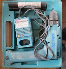 3 X Perceuse À Batterie