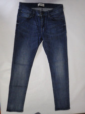 Jeans Celio W33 W33