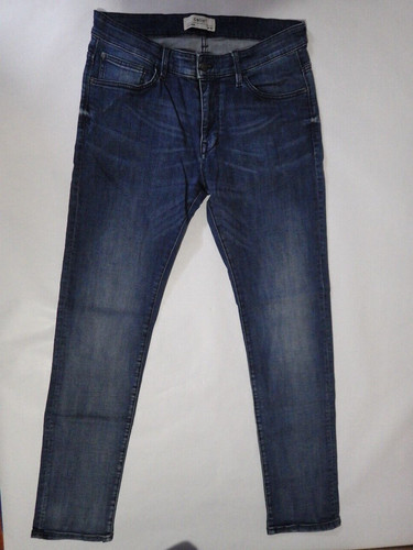 Jeans celio w33 - jeans,