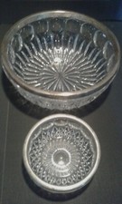 LOT 2 MODELES SALADIERS 2