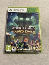 Minecraft Story Mode Saison 2
