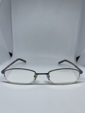 GUCCI GG 2694 /Y DESIGNER